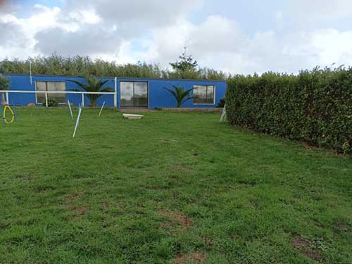 Image 01 de la galerie - D'Armor et d'Argoat