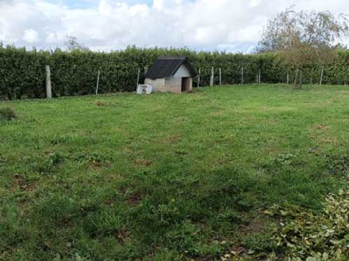 Image 02 de la galerie - D'Armor et d'Argoat